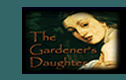 The Gardener's Daughter