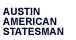 Austin American Statesman